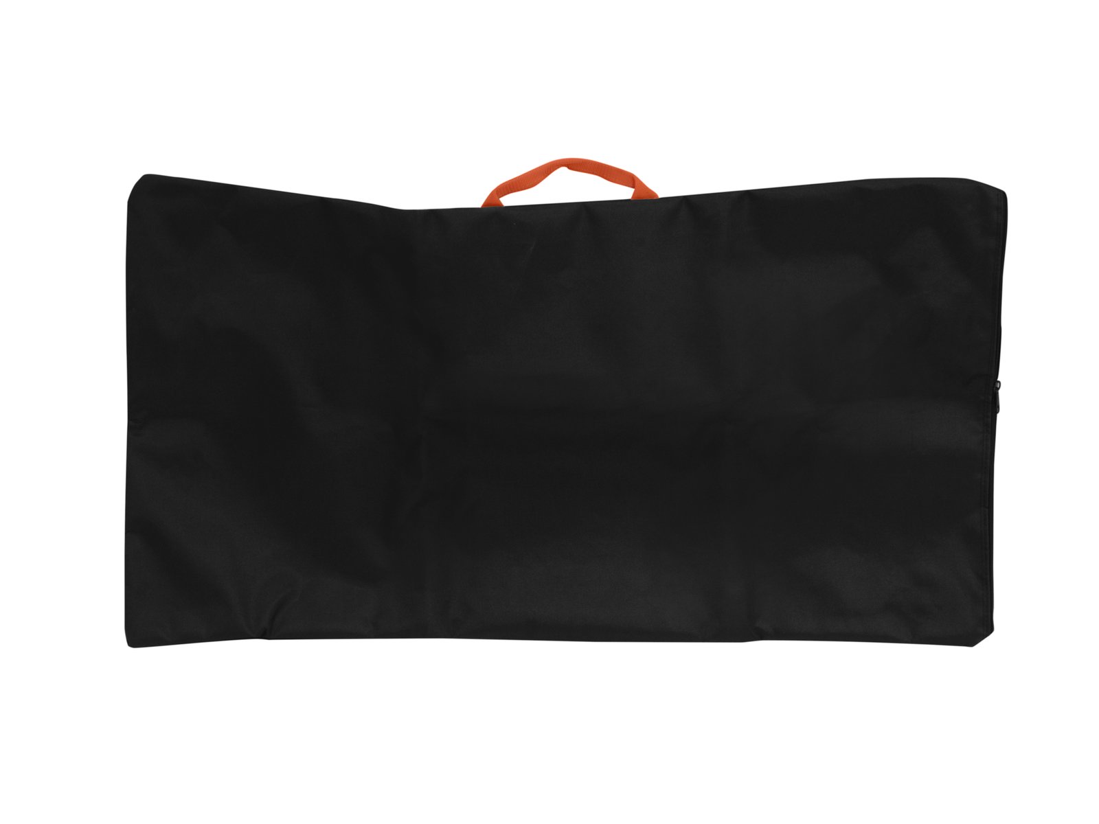 DIMAVERY Bag for Keyboard Stand