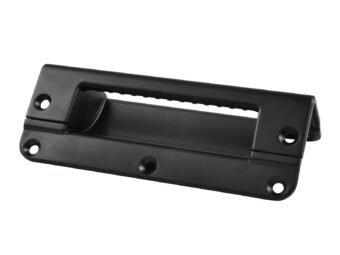 ACCESSORY Corner Handlex 150x55x55mm IR5