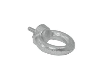 ACCESSORY Eye Bolt M6