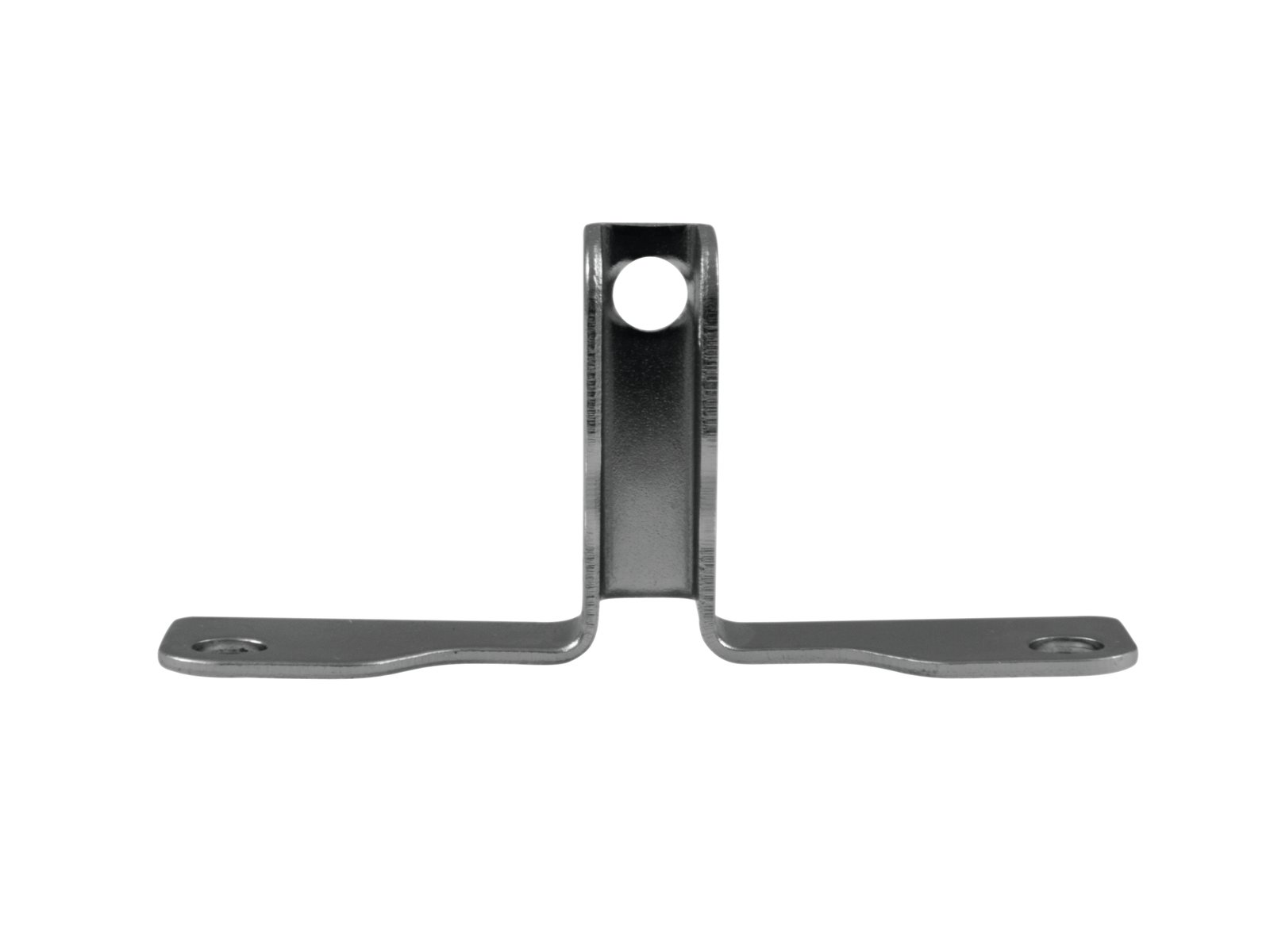 ACCESSORY Bracket for Dividing Walls 6,7mm