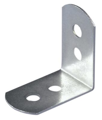 ROADINGER Corner Brace high
