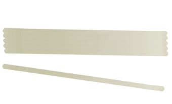 ACCESSORY Antislip Strips, glow at night