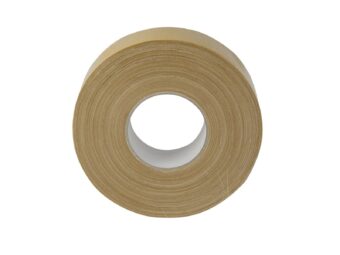 ACCESSORY Carpet Tape Mesh 50mmx50m