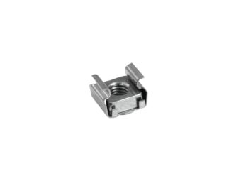 PENN Nut M-6 for Rail Rack AM-6