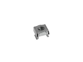PENN Nut M-6 for Rail Rack AM-6