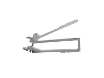PENN Tool for Cage Nuts