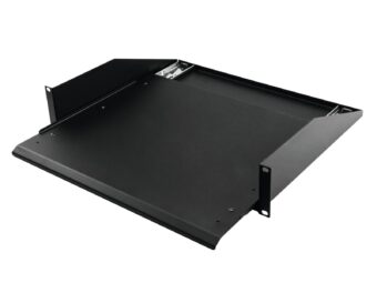 PENN Rackbase 2U extensile