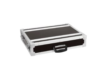ROADINGER Rack PRO 2U 25cm