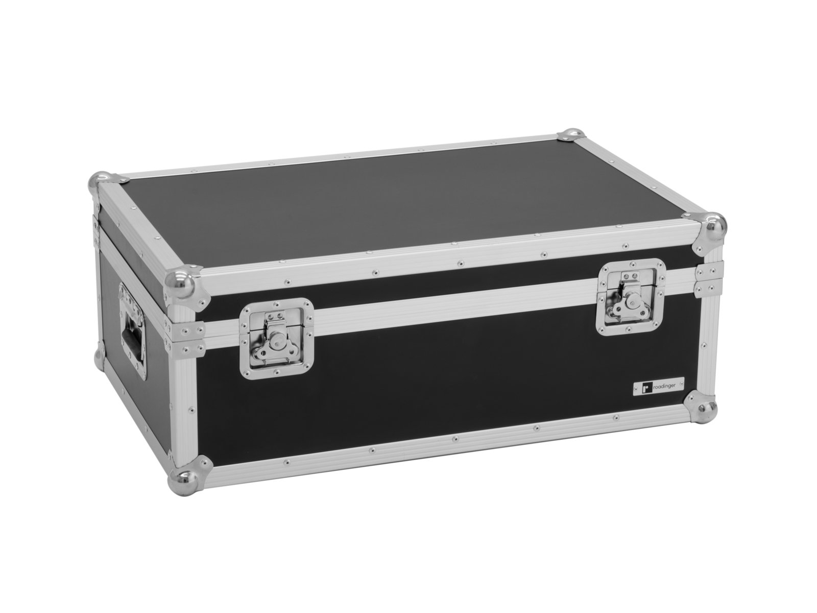 ROADINGER Universal Case Tour Pro 82x32x52 black
