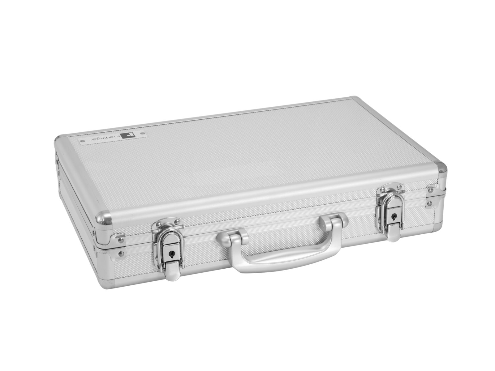 ROADINGER Laptop Case MB-13