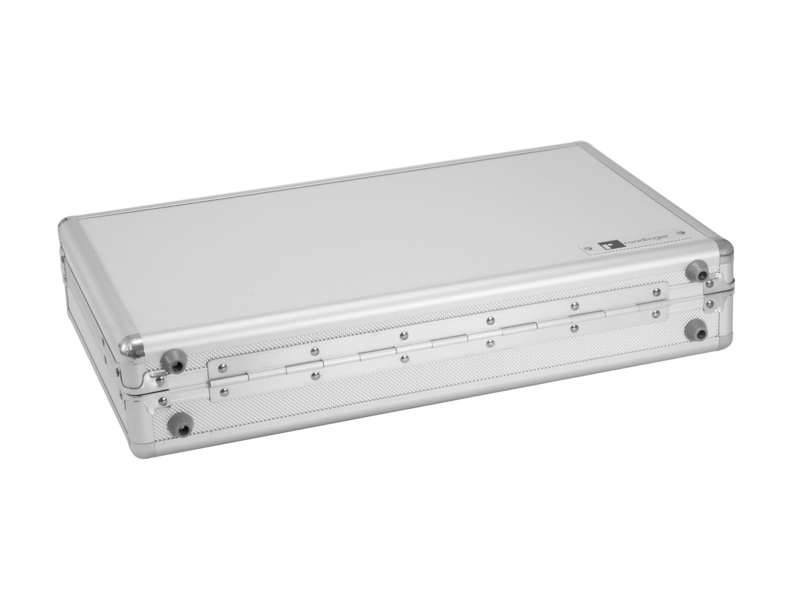 ROADINGER Laptop Case MB-15 - Afbeelding 3