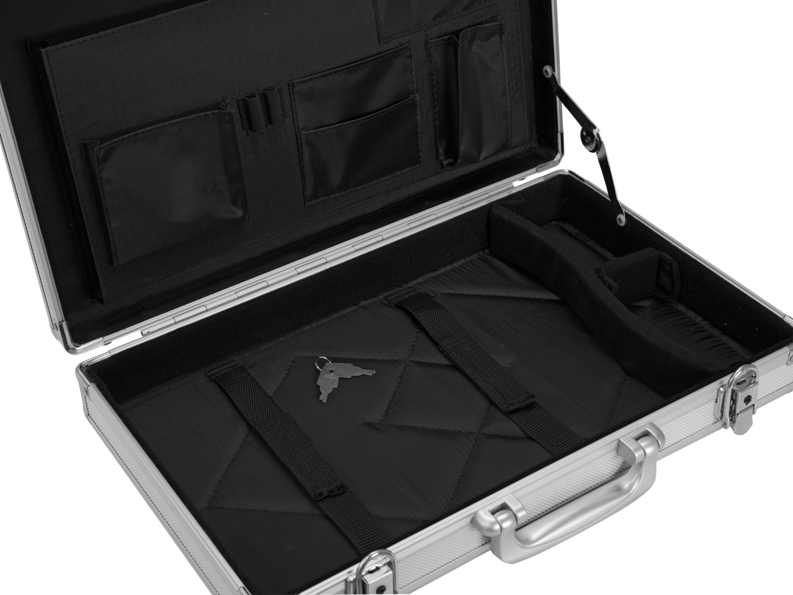 ROADINGER Laptop Case MB-15 - Afbeelding 4
