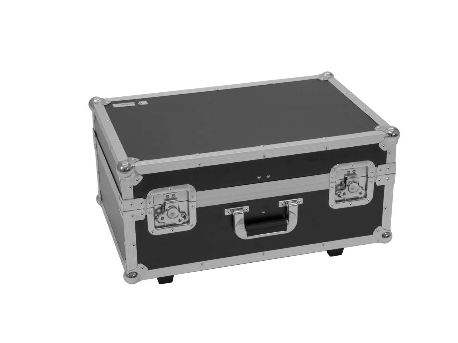 ROADINGER Universal Case UKC-1 with Trolley