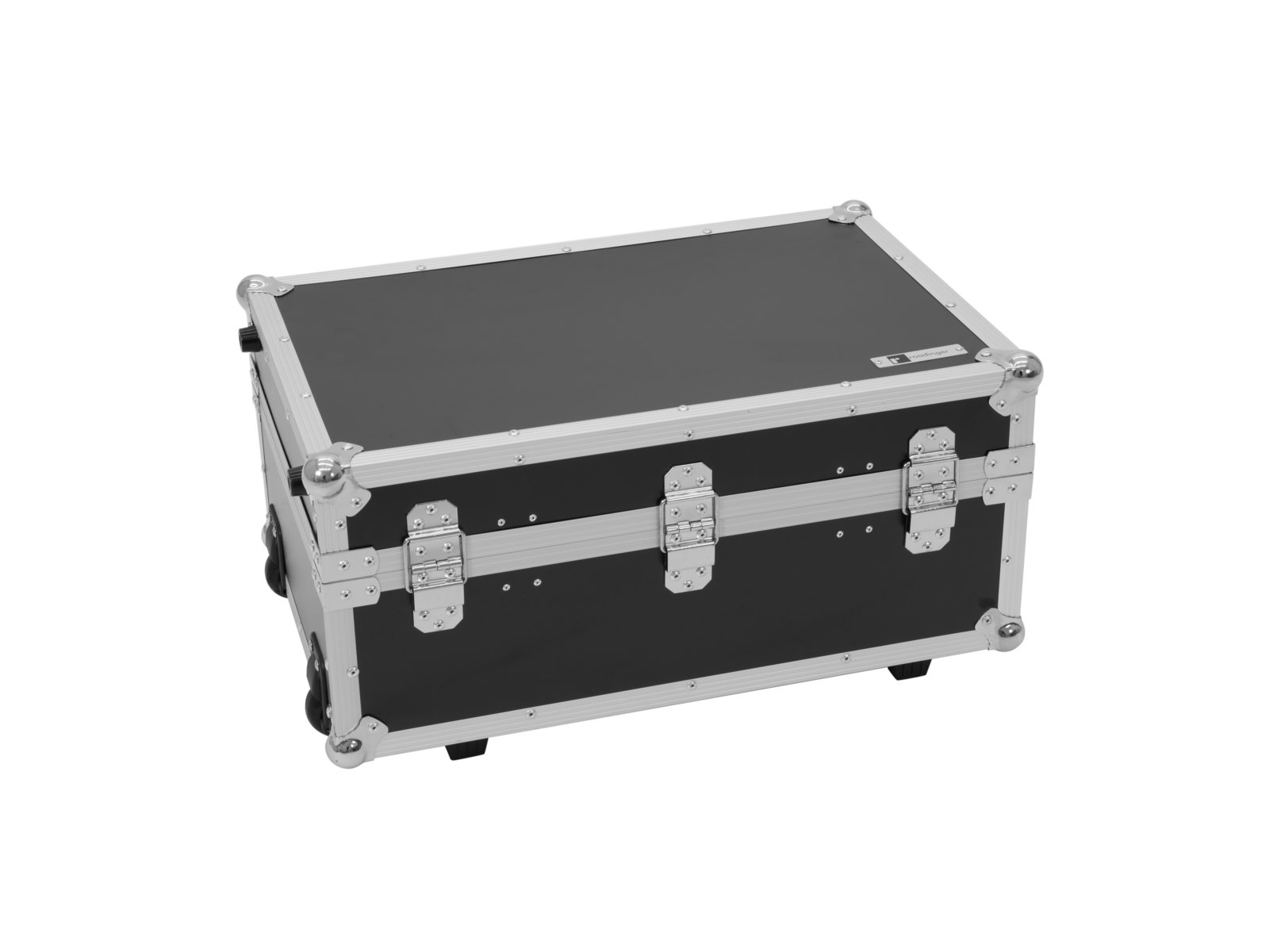 ROADINGER Universal Case UKC-1 with Trolley