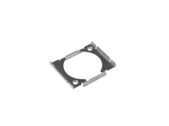 NEUTRIK Mounting Frame MFD