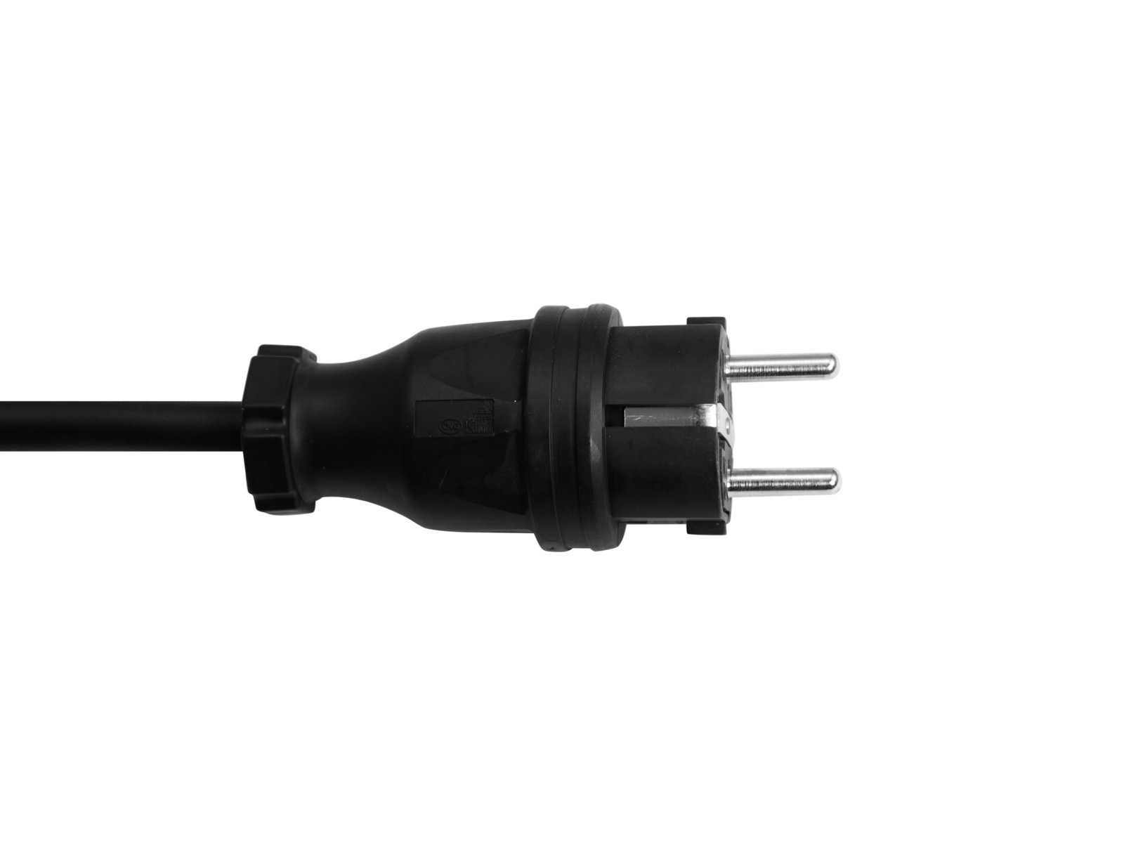 PSSO PowerCon TRUE Power Cable 3×1.5 5m
