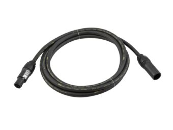 PSSO PowerCon TRUE Extension 3×1.5 1.5m