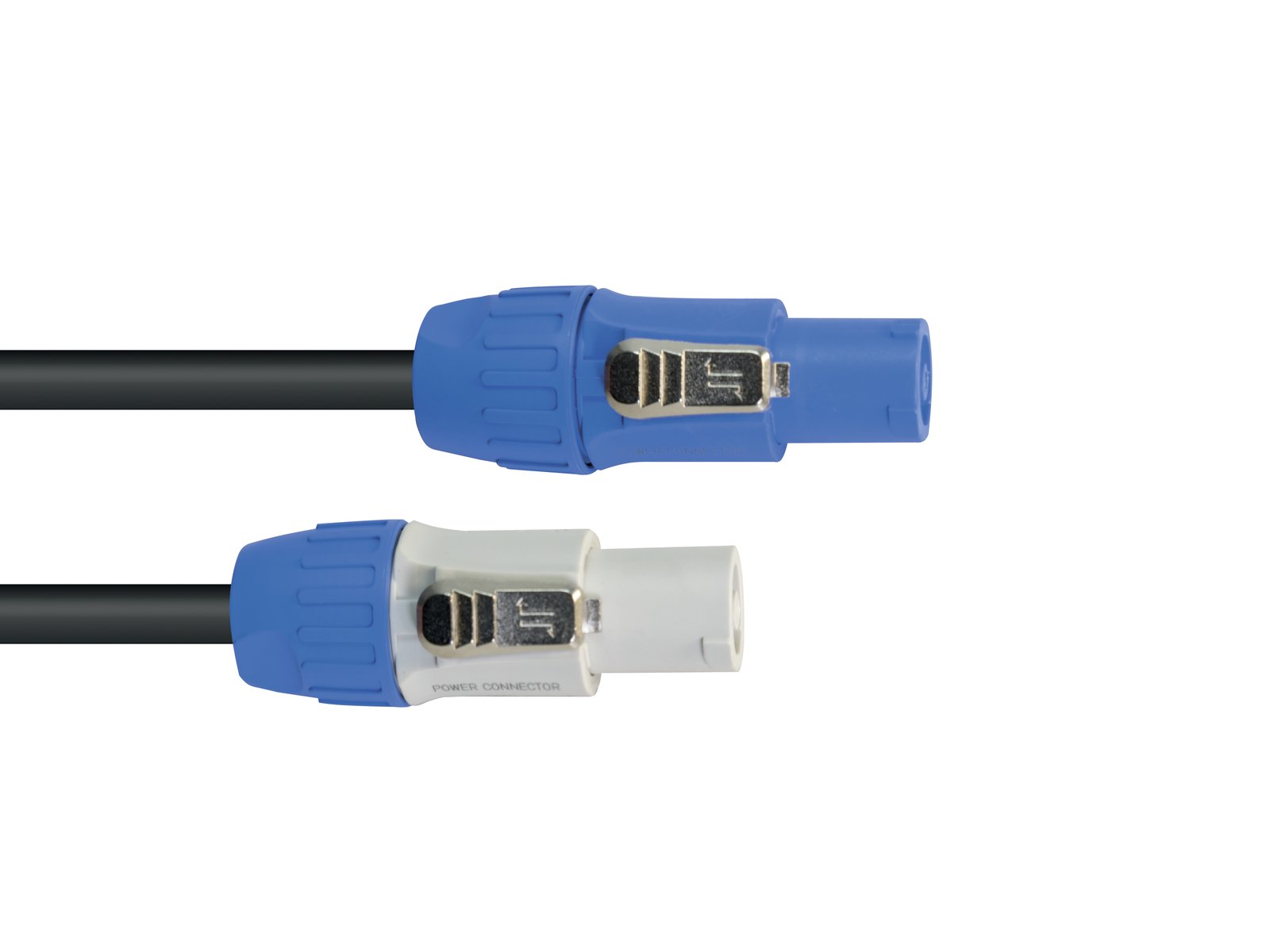EUROLITE P-Con Connection Cable 3×1.5 10m