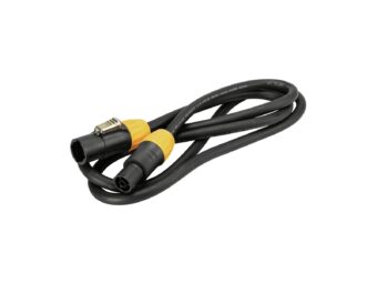 EUROLITE IP T-Con Connection Cable 3×1.5 10m