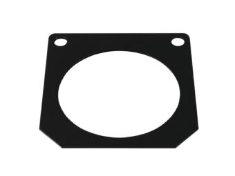 EUROLITE Filter Frame for LED PFE-100/120