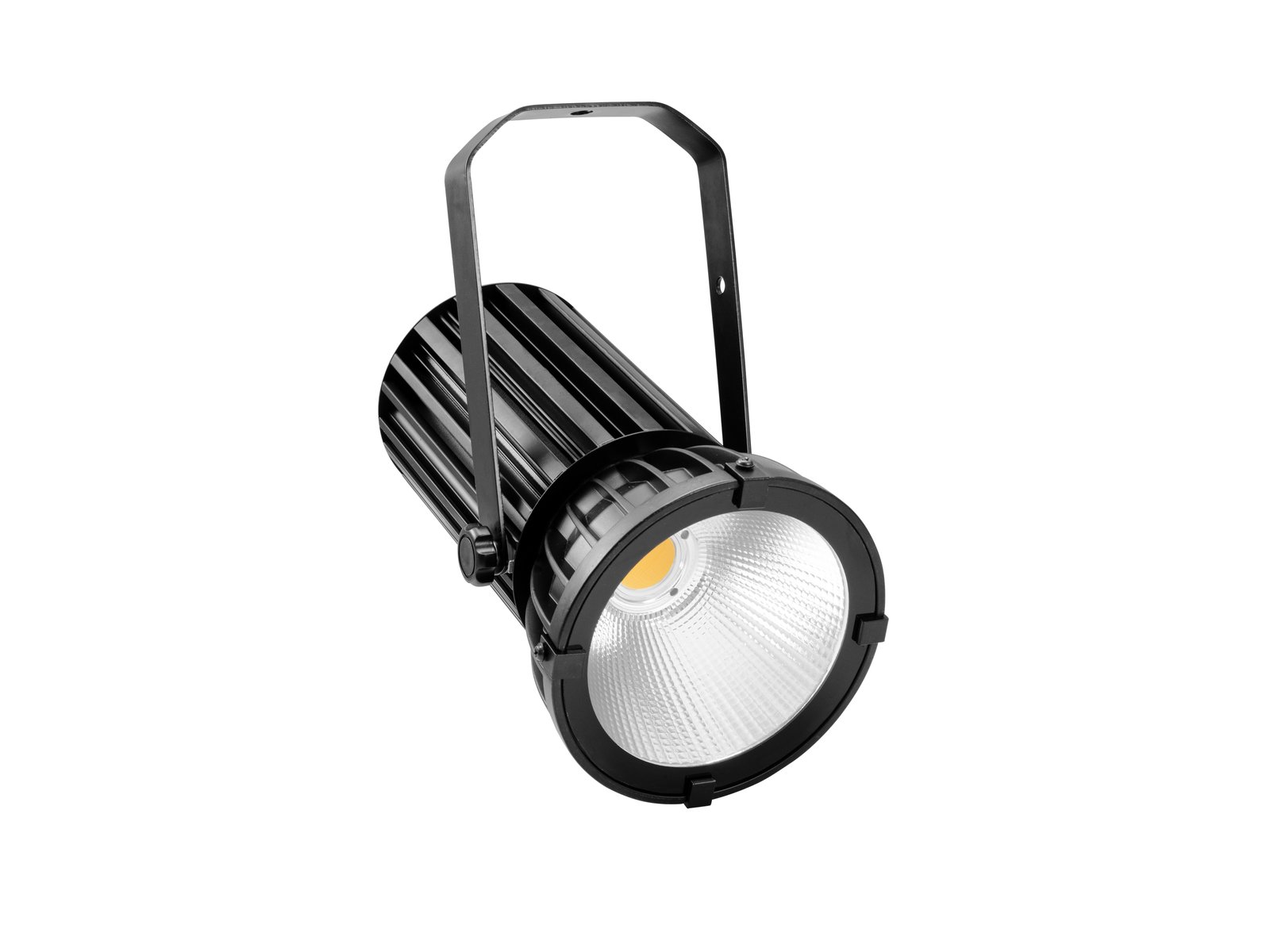 EUROLITE LED CSL-100 Spotlight black