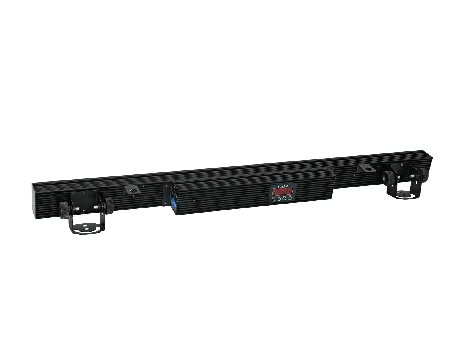 EUROLITE LED STP-15 QCL Bar - Afbeelding 5