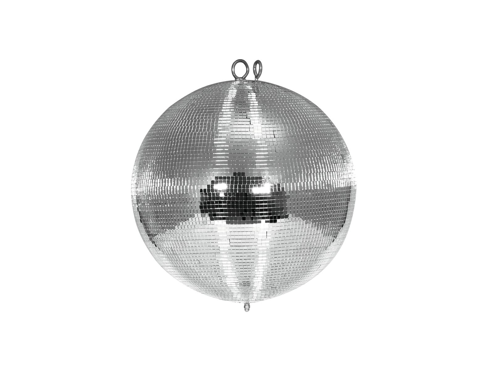 EUROLITE Mirror Ball 30cm (5x5mm)