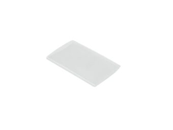 EUROLITE LED Neon Flex 230V Slim Heat Shrink Tube