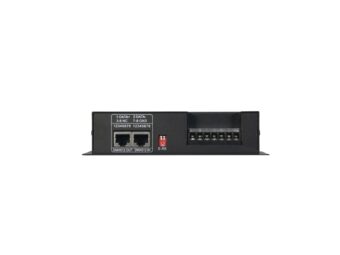 EUROLITE LED Strip RGBW 4-channel DMX Controller
