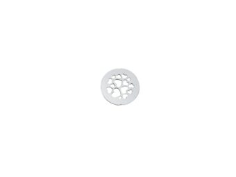 EUROLITE Gobo Hearts 19.8/17mm