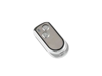 ANTARI M-31 Wireless Controller