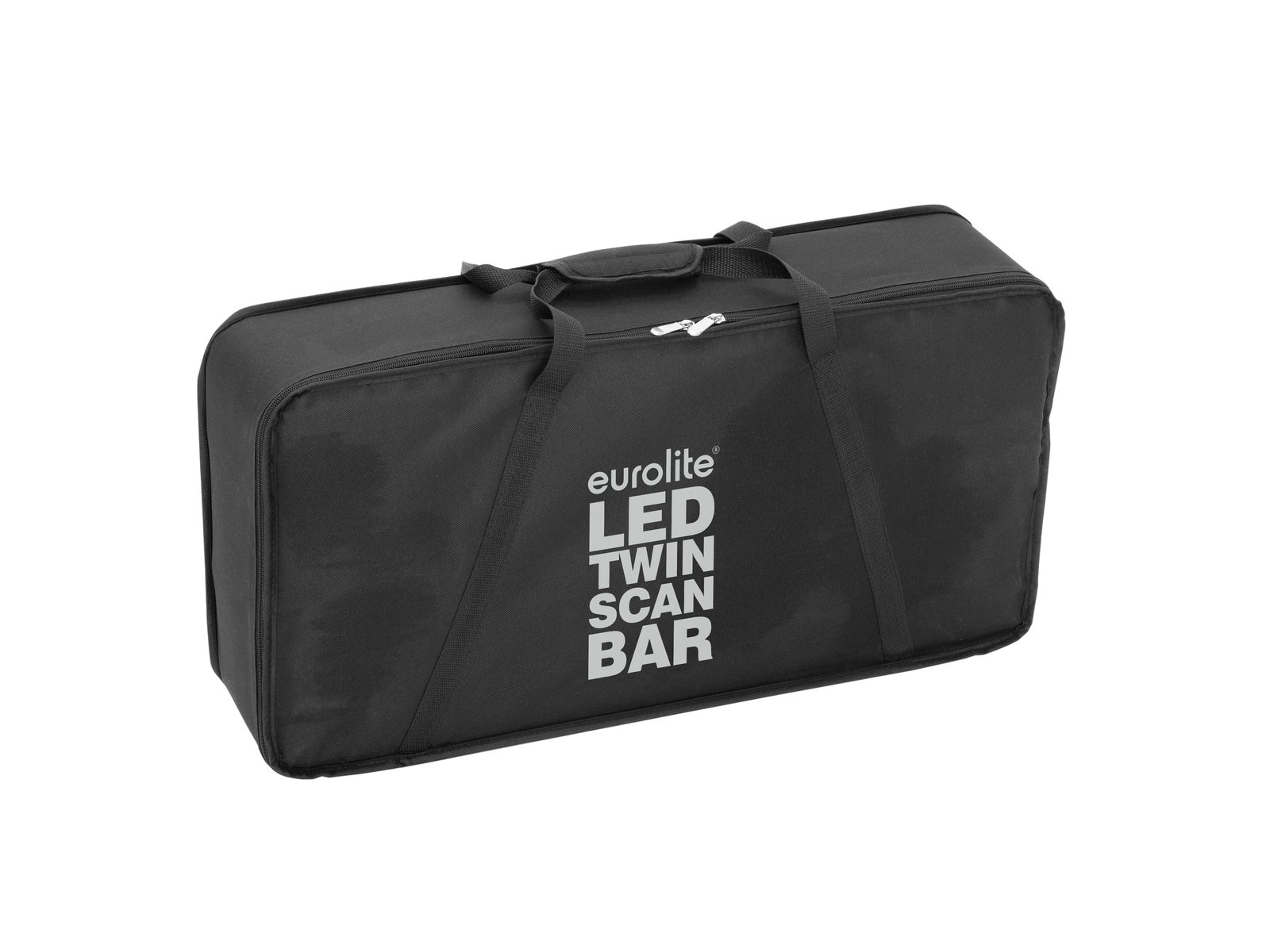EUROLITE Bag for LED Twin Scan Bar