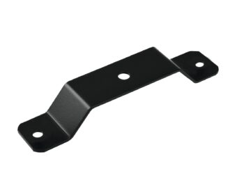 EUROLITE Omega bracket 8