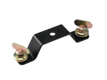 EUROLITE Omega bracket 22