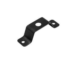 EUROLITE Omega bracket 28