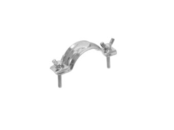 FUTURELIGHT Omega bracket 30