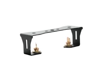 FUTURELIGHT OC-8 Omega bracket