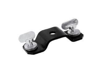 FUTURELIGHT OC-7 Omega bracket