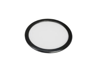 EUROLITE Diffuser Cover 15×60° for IP PAR-3