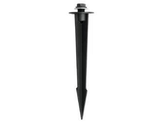 EUROLITE Stake 60x265mm
