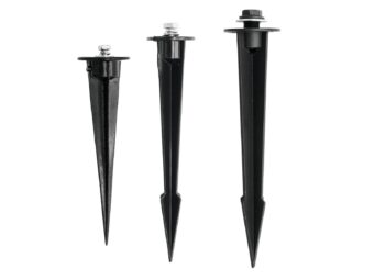 EUROLITE Stake 60x265mm