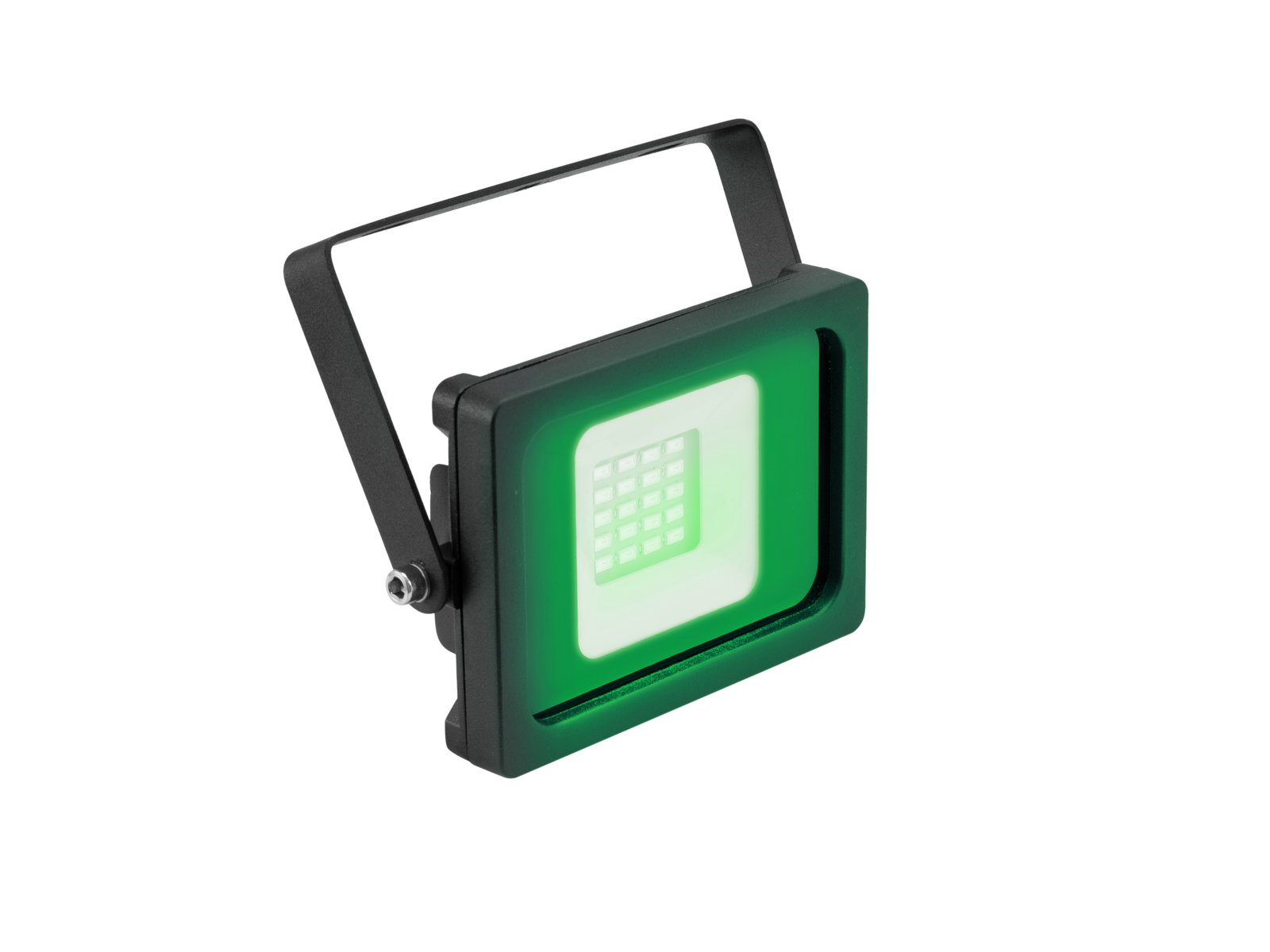 EUROLITE LED IP FL-10 SMD green