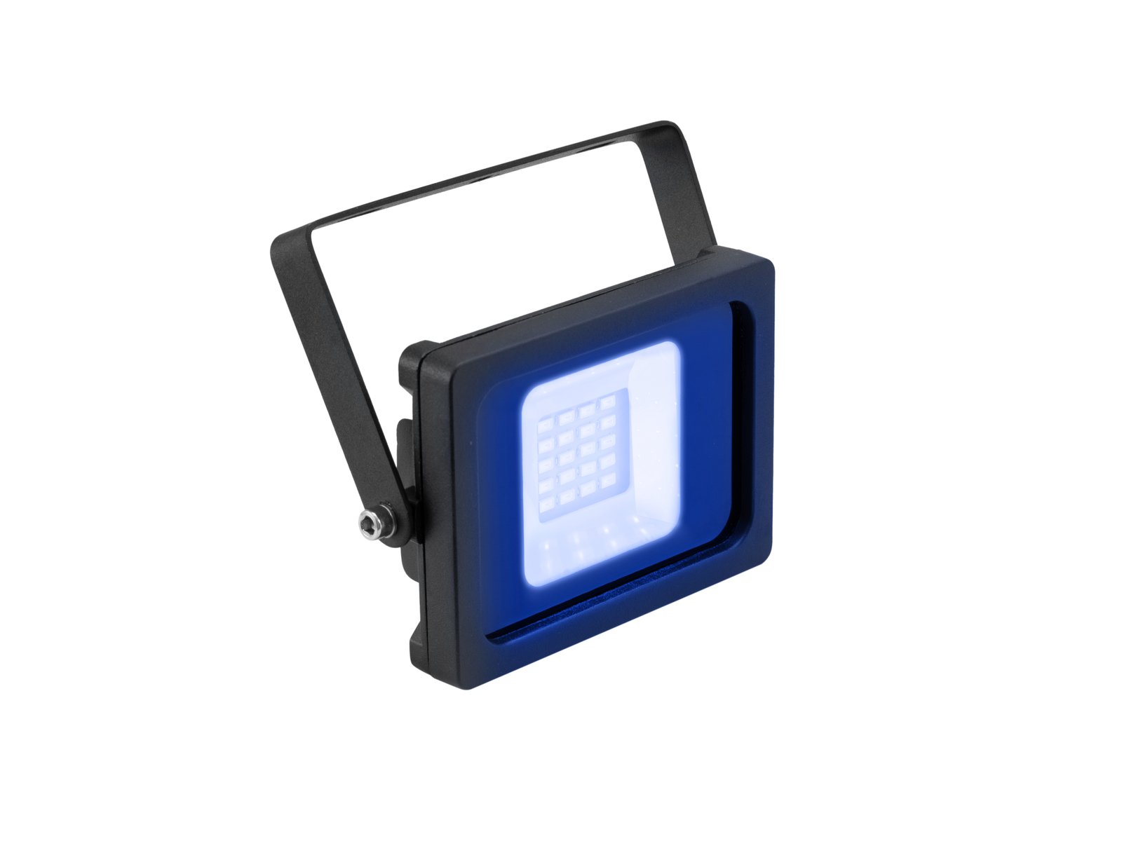 EUROLITE LED IP FL-10 SMD blue
