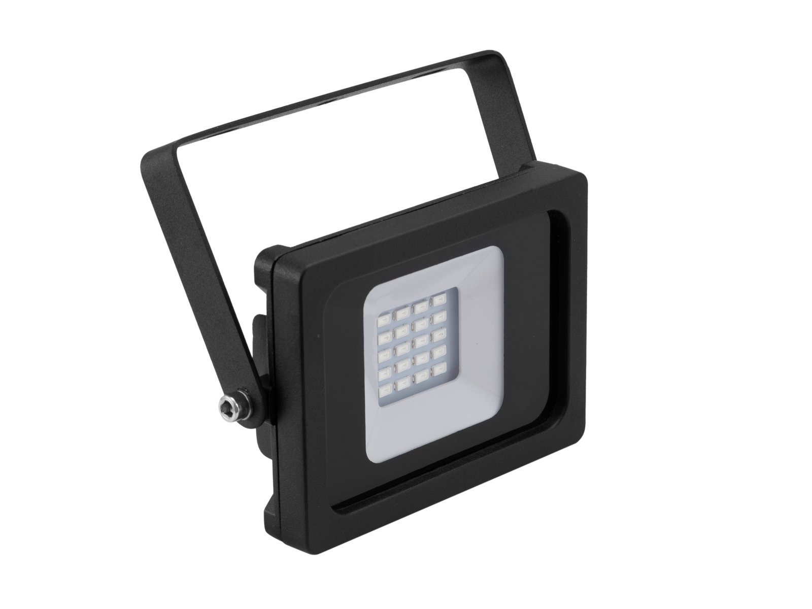 EUROLITE LED IP FL-10 SMD orange - Afbeelding 4