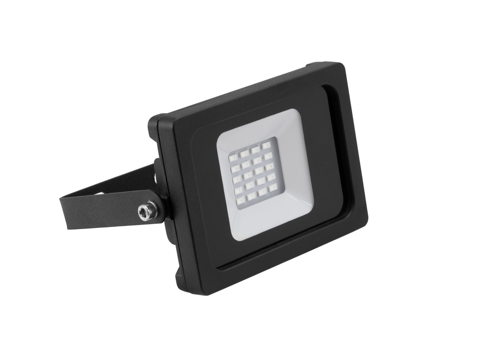 EUROLITE LED IP FL-10 SMD orange - Afbeelding 5