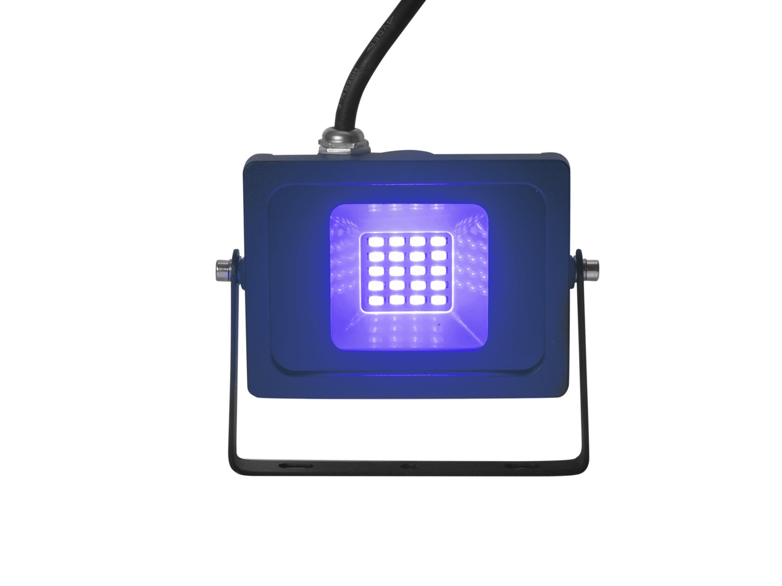 EUROLITE LED IP FL-10 SMD UV - Afbeelding 3