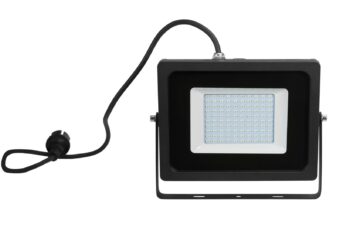 EUROLITE LED IP FL-30 SMD red