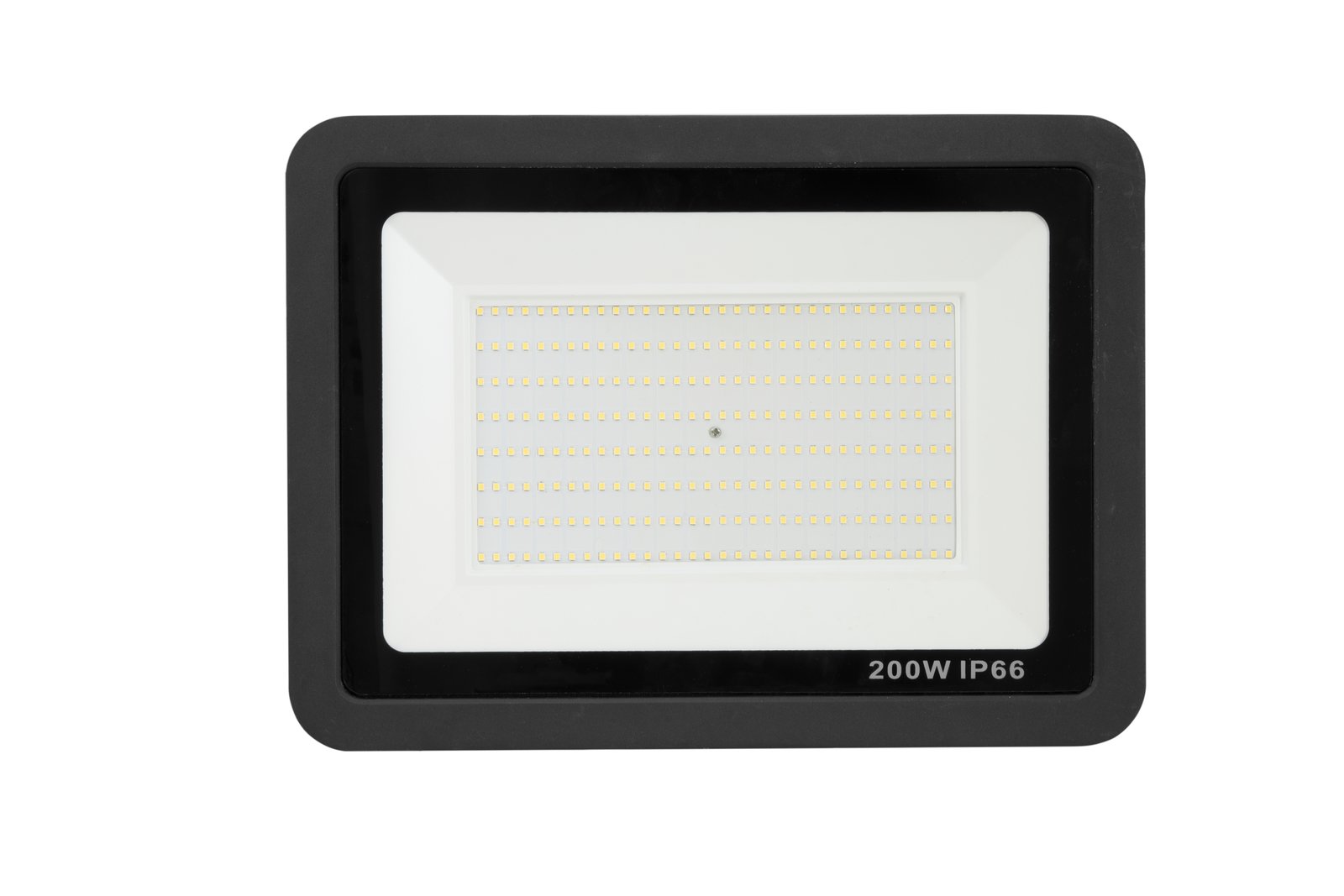 EUROLITE LED IP FL-200 SMD CW - Afbeelding 3