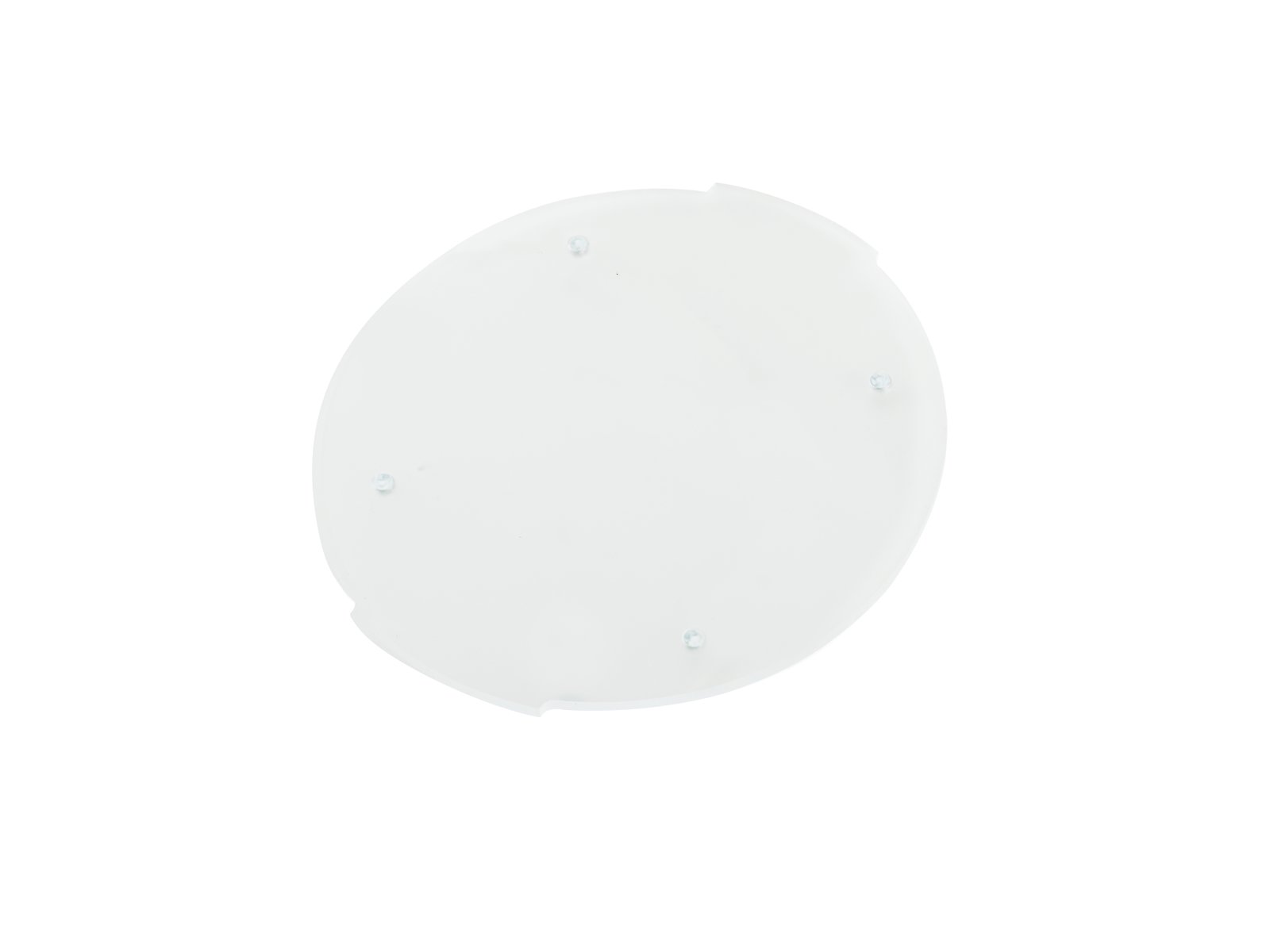 EUROLITE Diffuser Cover 20Â° for LED PST-40 QCL Spot