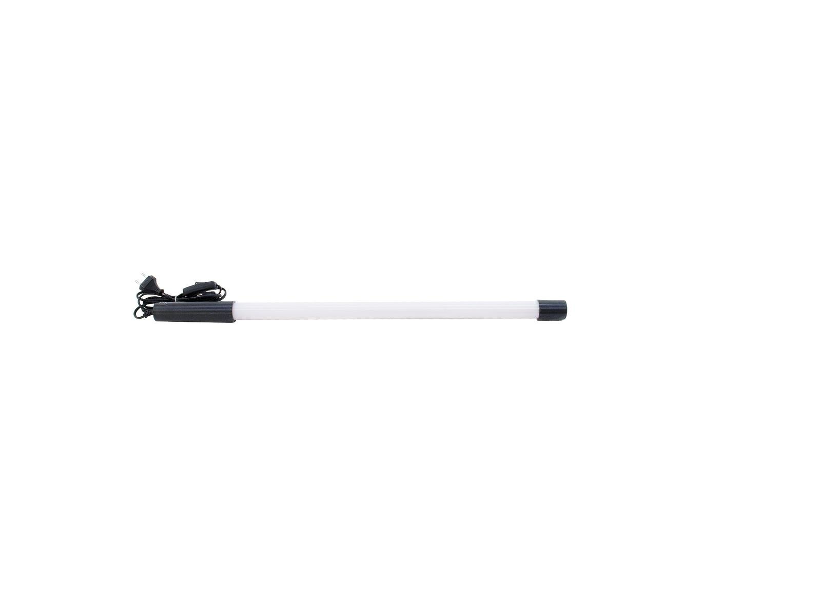 EUROLITE Neon Stick T8 18W 70cm white L